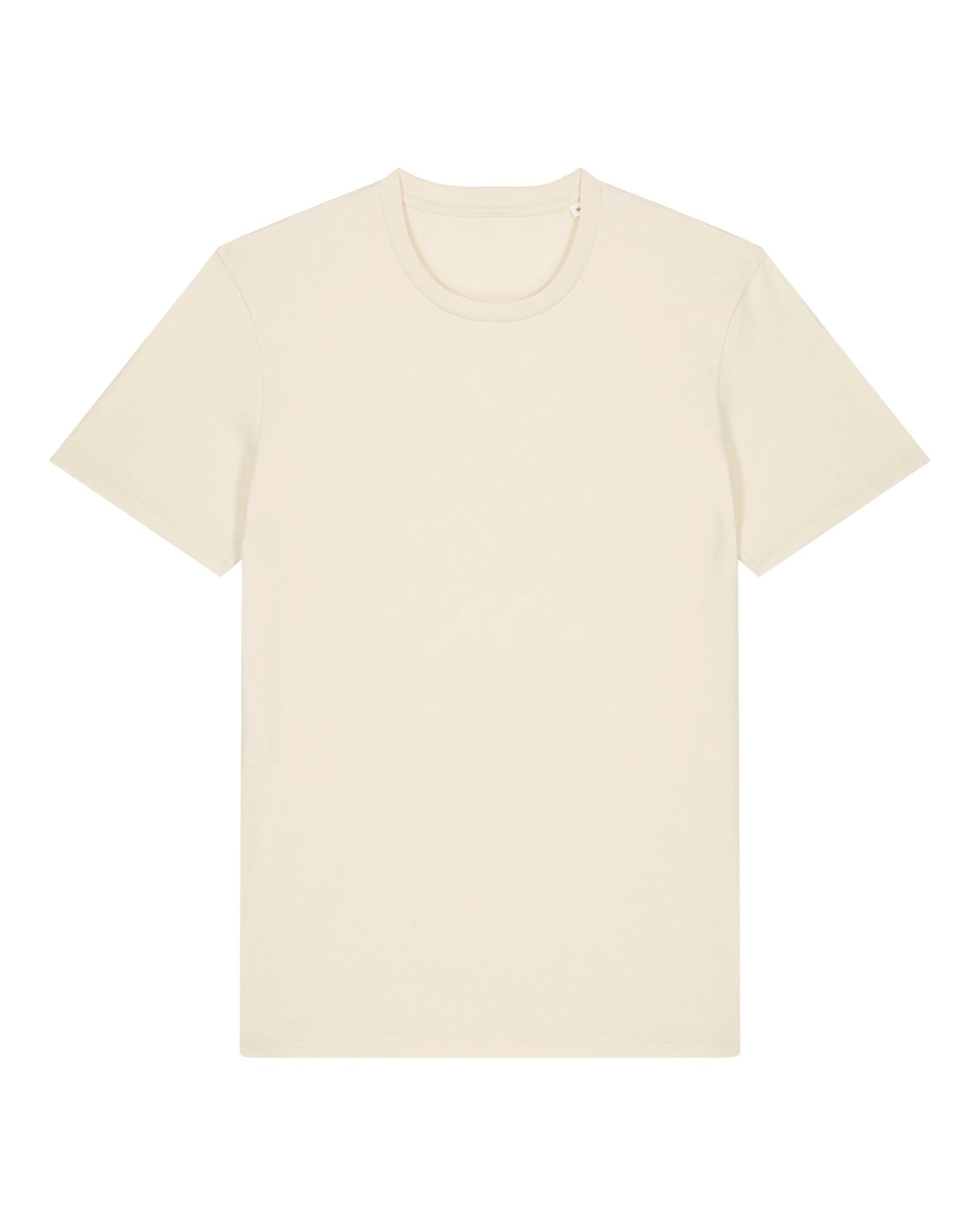 Stanley/Stella T-Shirt Natural Raw / XXS Crafter