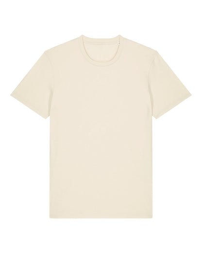 Stanley/Stella T-Shirt Natural Raw / XXS Crafter