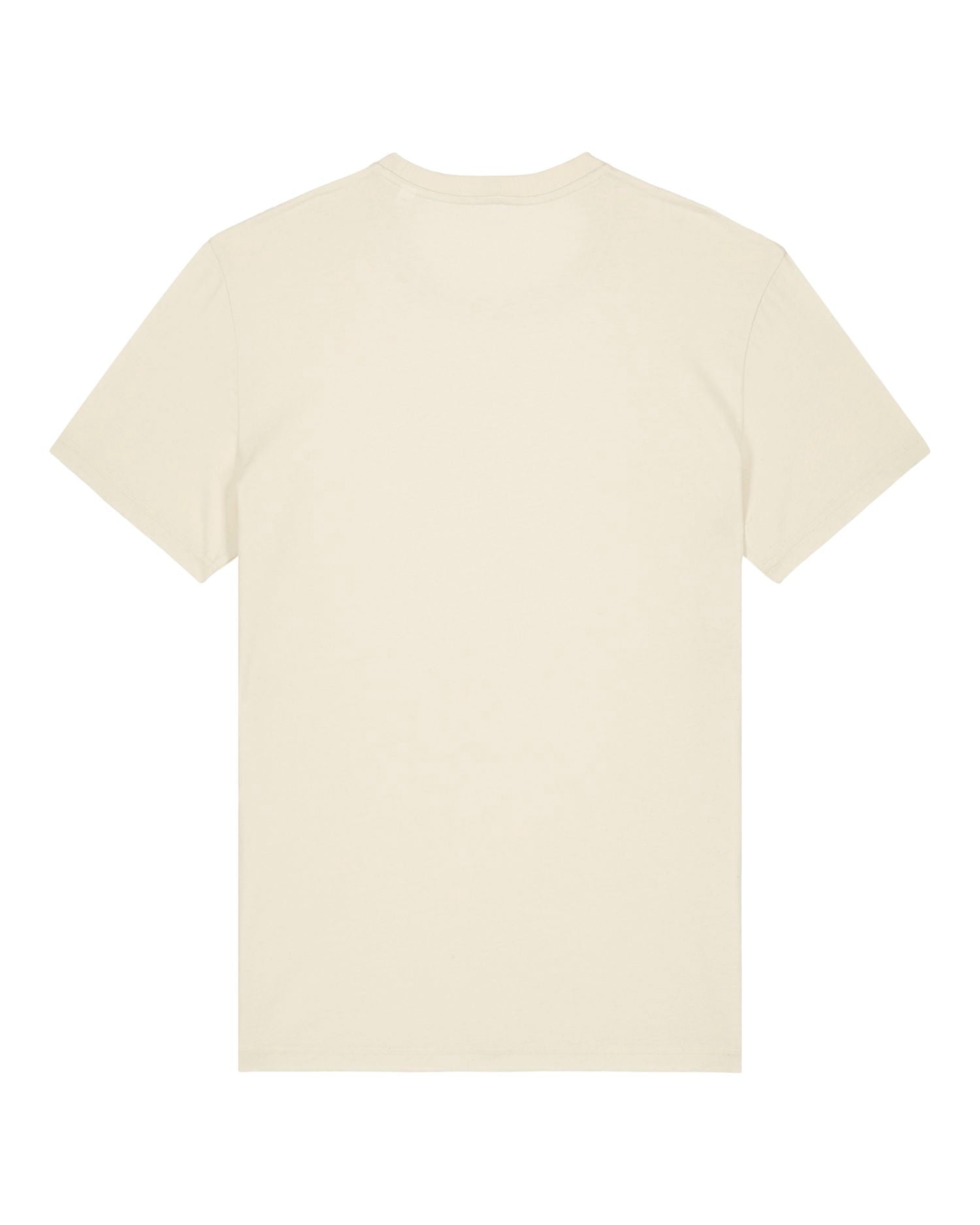 Stanley/Stella T-Shirt Crafter