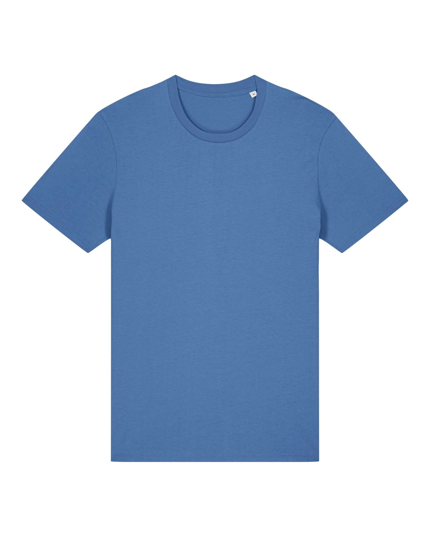 Stanley/Stella T-Shirt Bright Blue / XXS Crafter