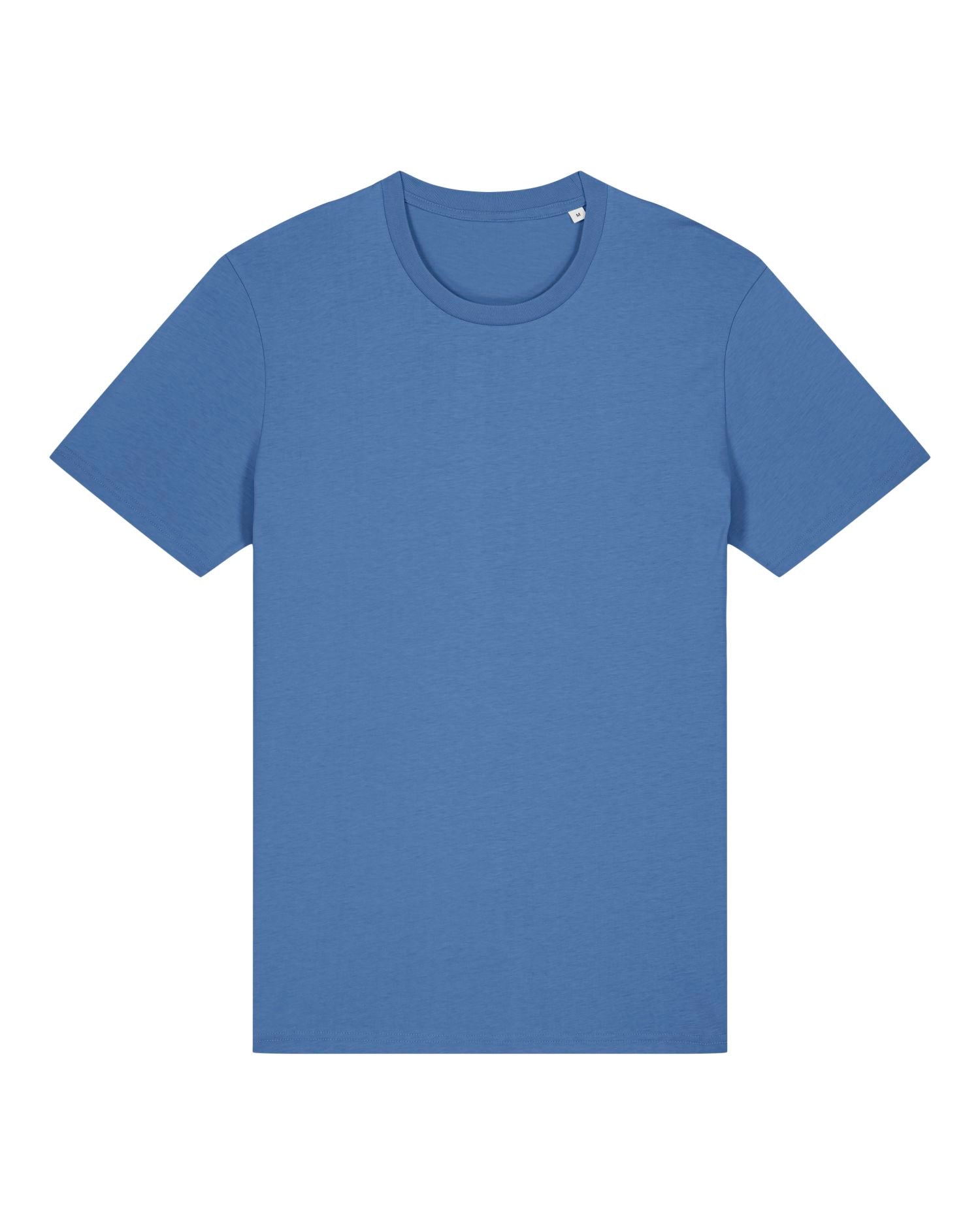Stanley/Stella T-Shirt Bright Blue / XXS Crafter