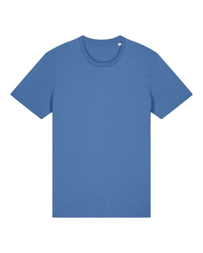Stanley/Stella T-Shirt Bright Blue / XXS Crafter
