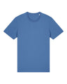 Bright Blue