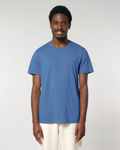 Stanley/Stella T-Shirt Crafter