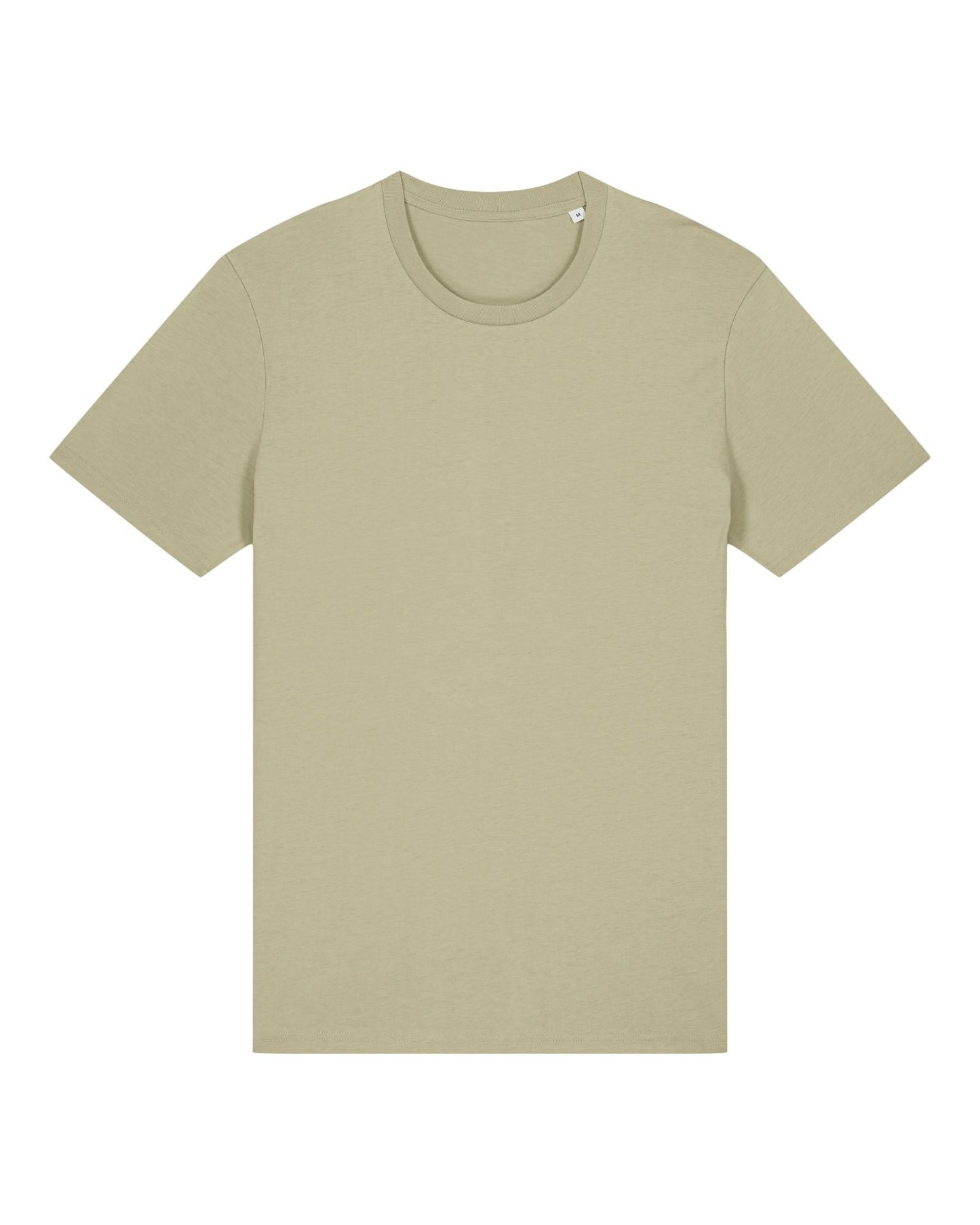 Stanley/Stella T-Shirt Sage / XXS Crafter