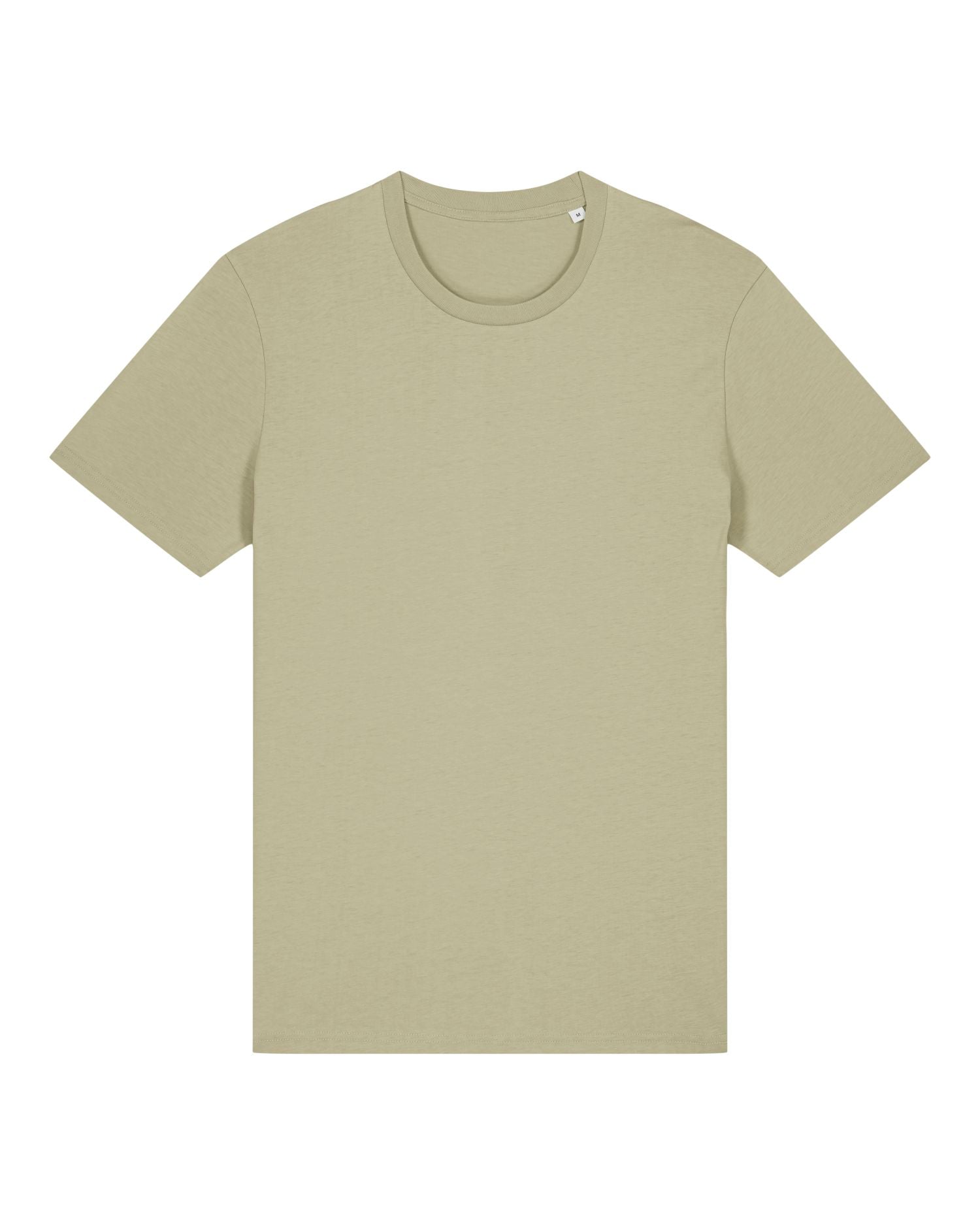 Stanley/Stella T-Shirt Sage / XXS Crafter