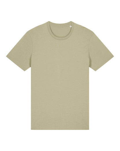 Stanley/Stella T-Shirt Sage / XXS Crafter