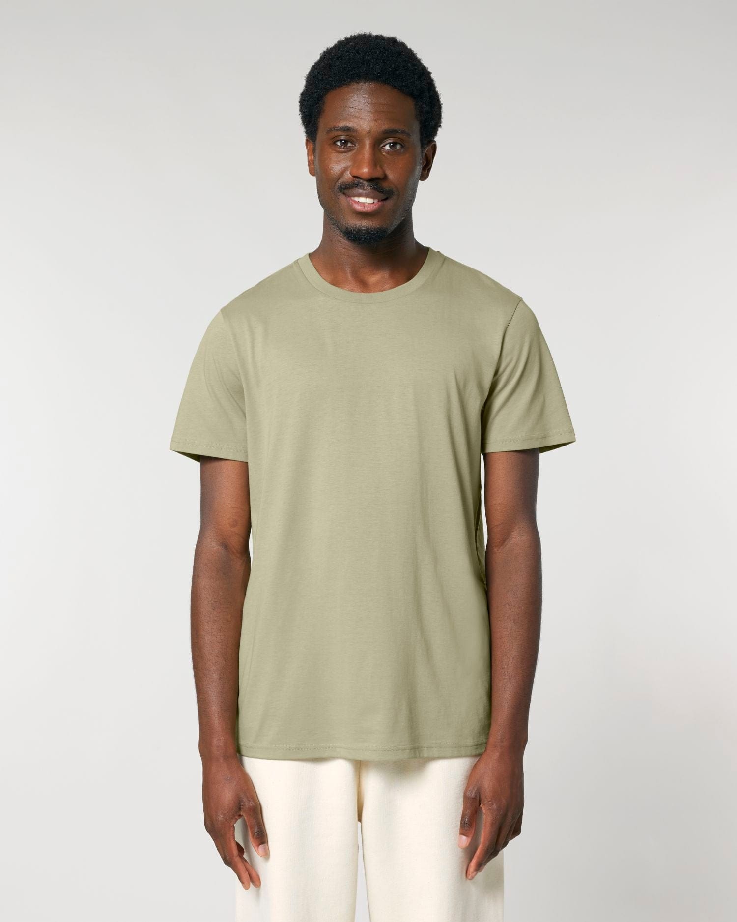 Stanley/Stella T-Shirt Crafter