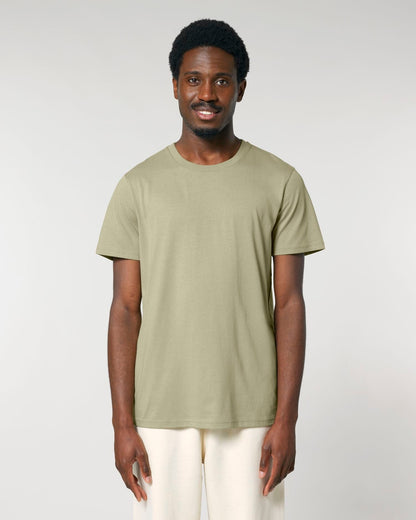 Stanley/Stella T-Shirt Crafter