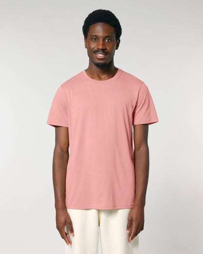 Stanley/Stella T-Shirt Crafter