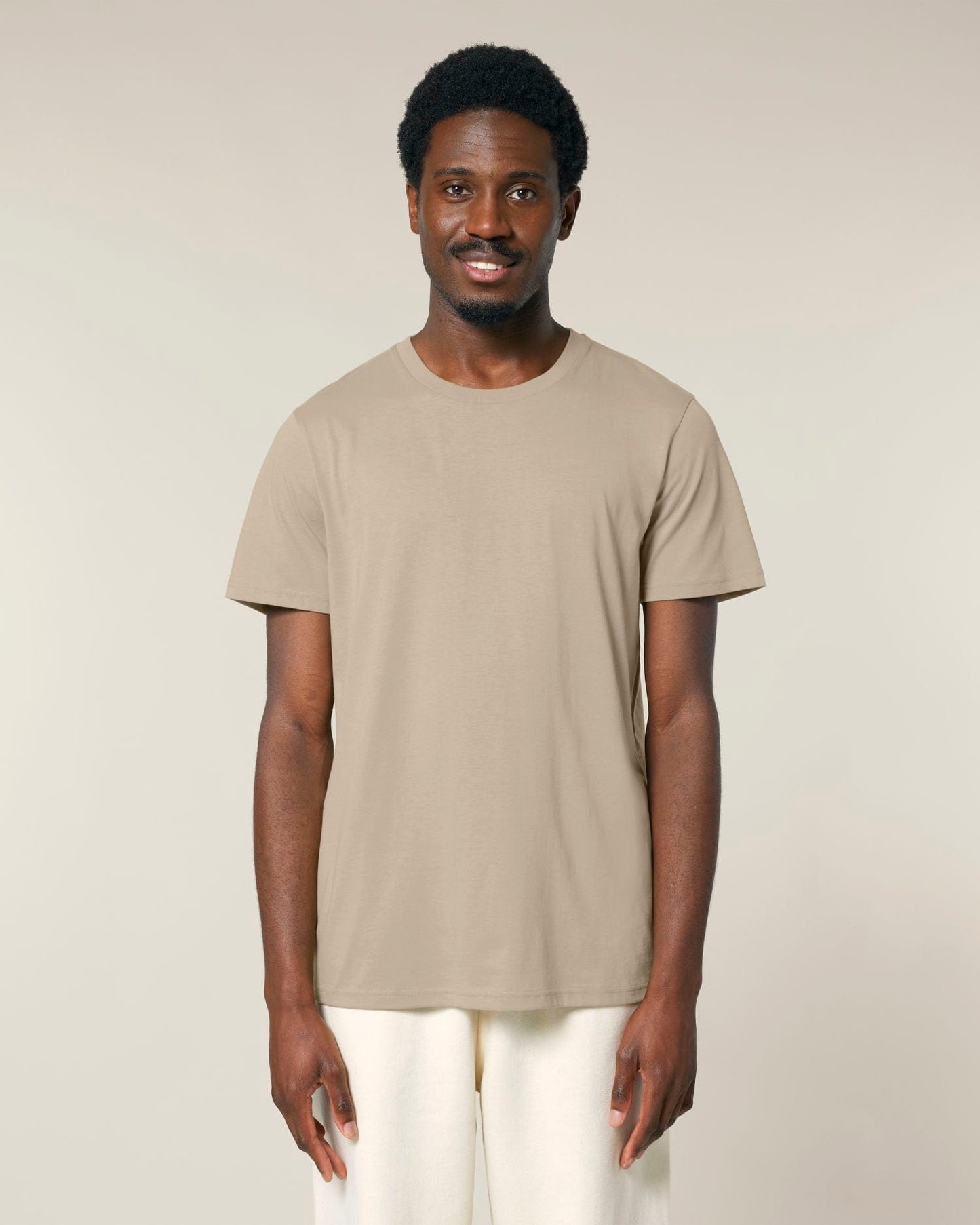 Stanley/Stella T-Shirt Crafter