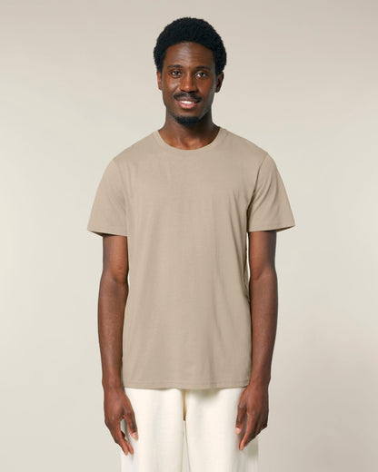 Stanley/Stella T-Shirt Crafter