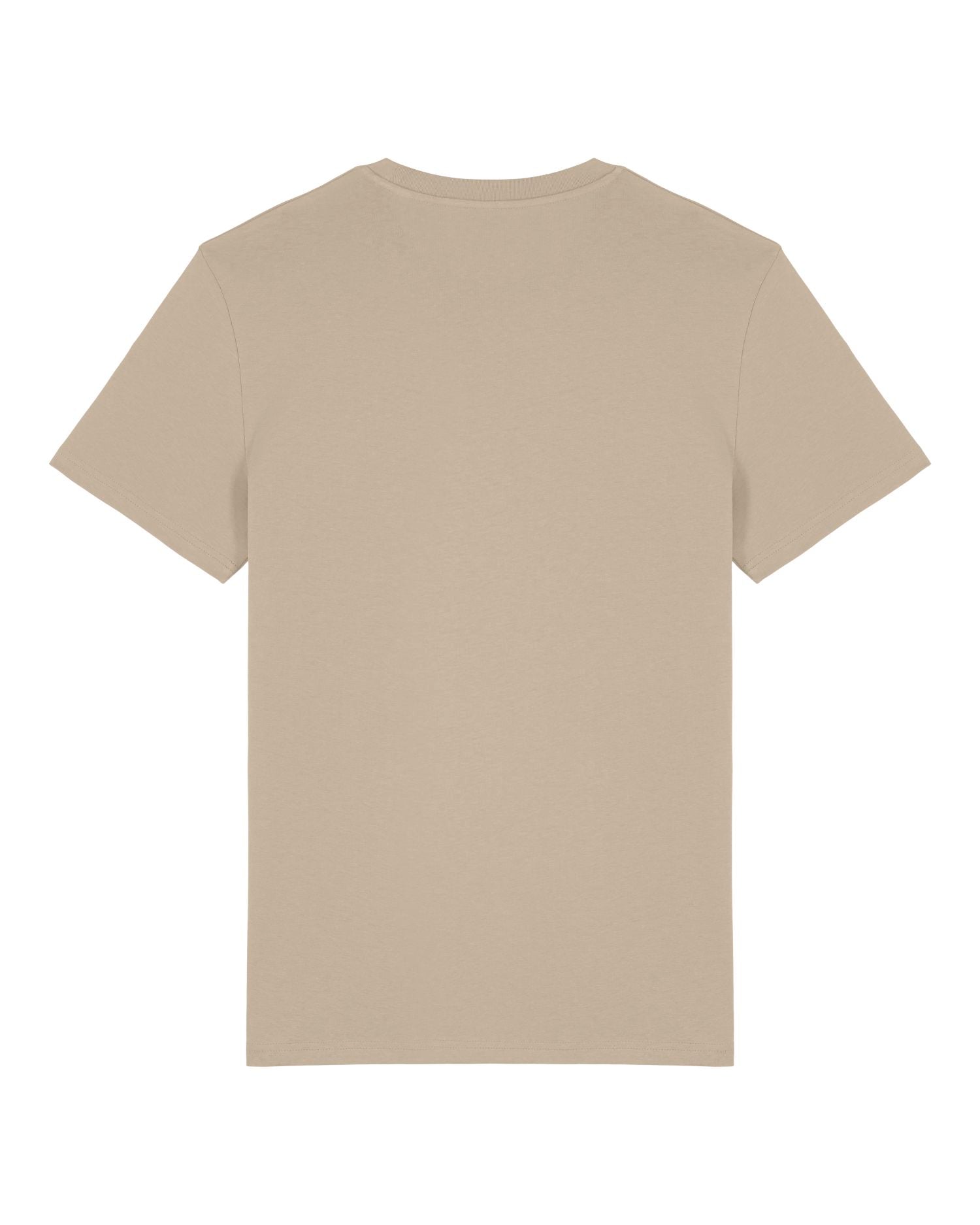 Stanley/Stella T-Shirt Crafter