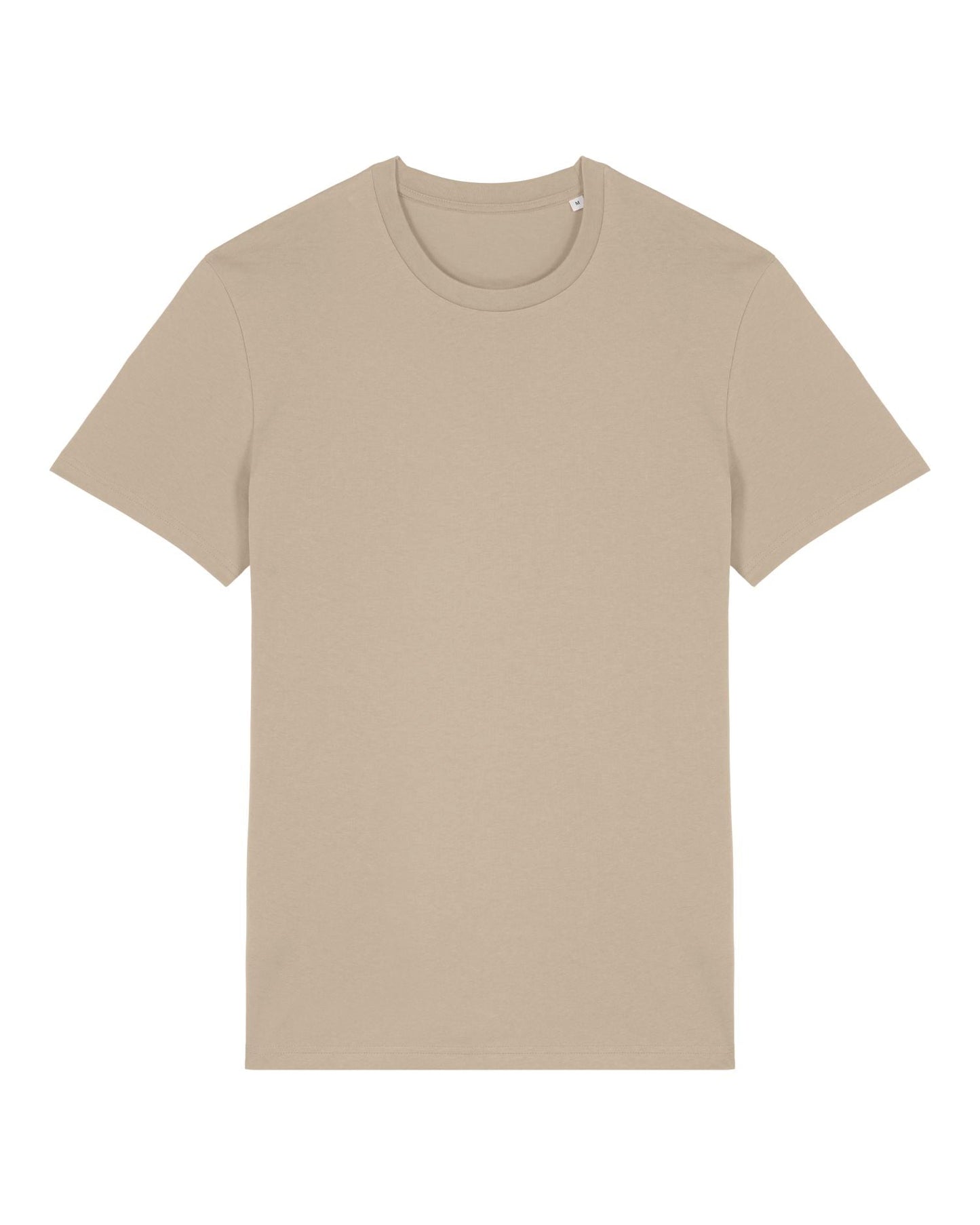 Stanley/Stella T-Shirt Desert Dust / XXS Crafter