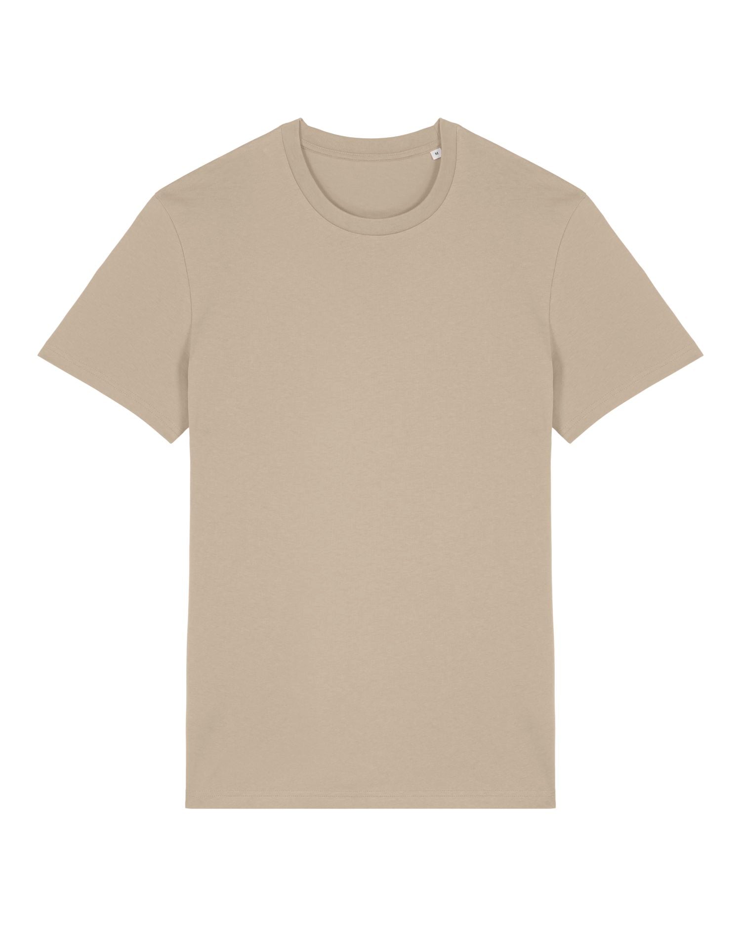 Stanley/Stella T-Shirt Desert Dust / XXS Crafter
