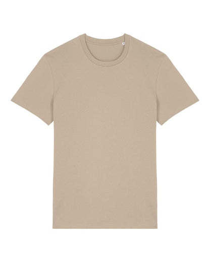 Stanley/Stella T-Shirt Desert Dust / XXS Crafter