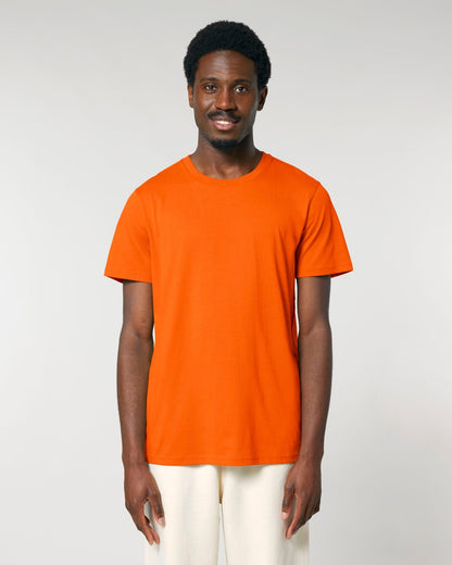 Stanley/Stella T-Shirt Crafter