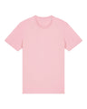 Cotton Pink