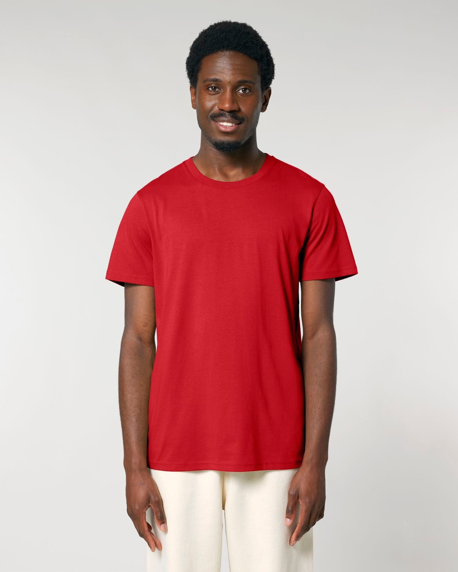 Stanley/Stella T-Shirt Crafter