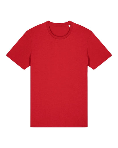 Stanley/Stella T-Shirt Red / XXS Crafter