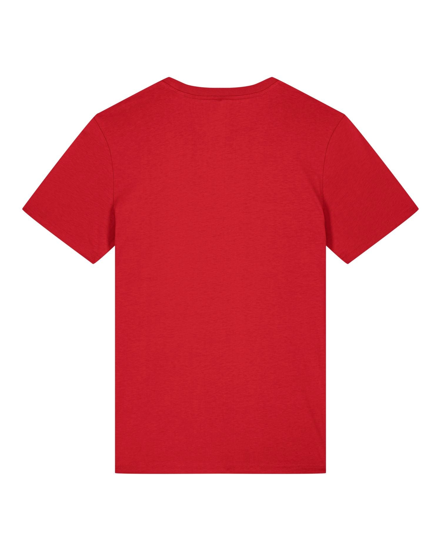 Stanley/Stella T-Shirt Crafter