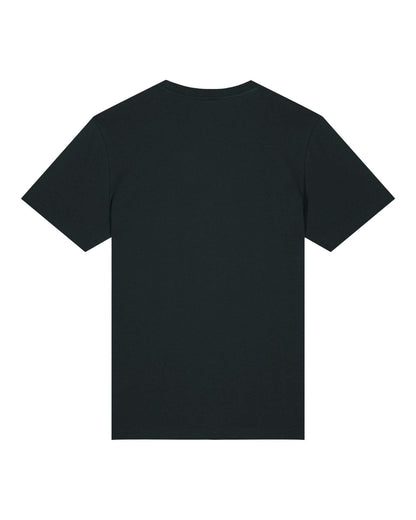 Stanley/Stella T-Shirt Crafter