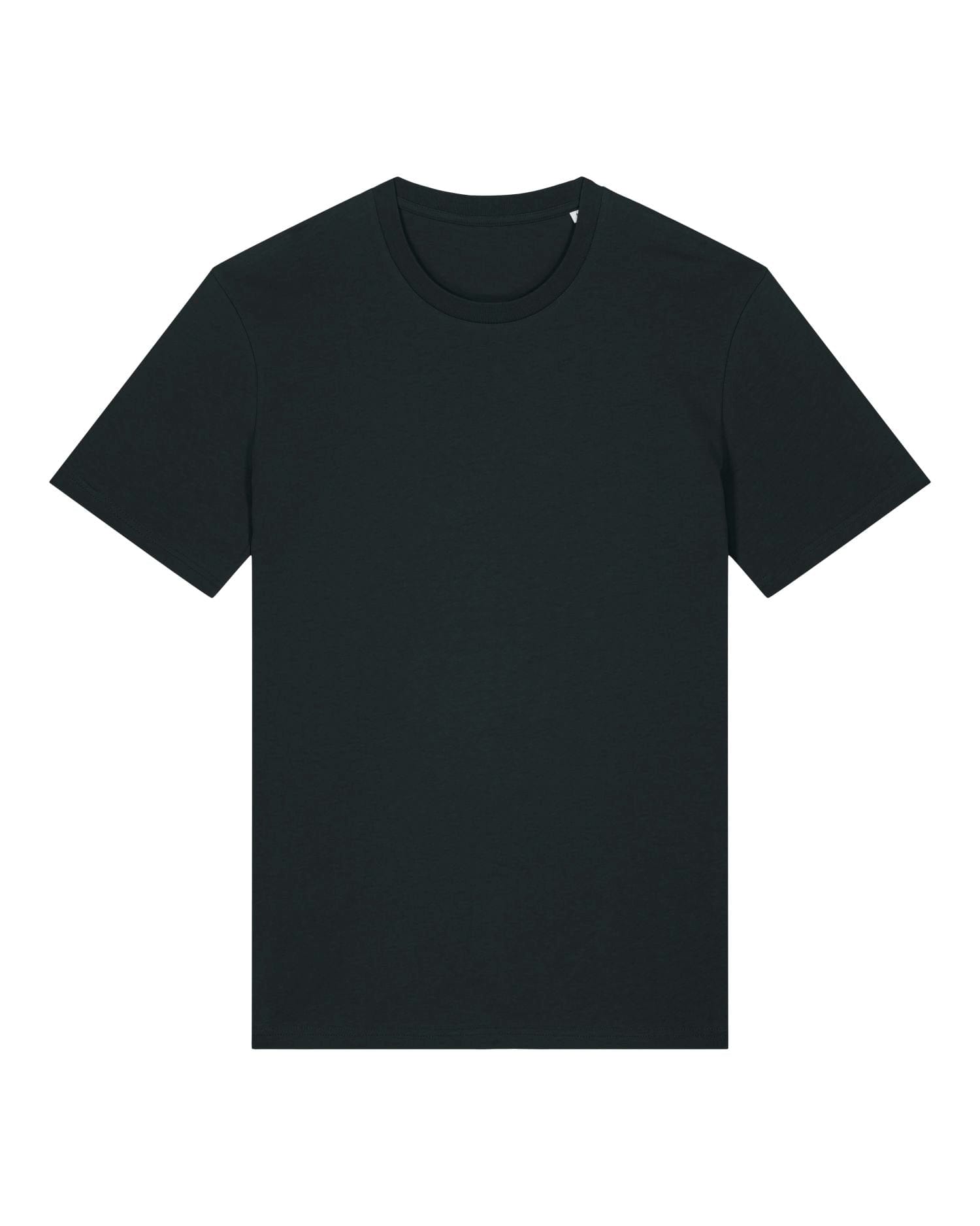Stanley/Stella T-Shirt Black / XXS Crafter