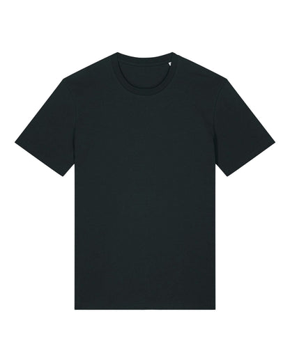 Stanley/Stella T-Shirt Black / XXS Crafter
