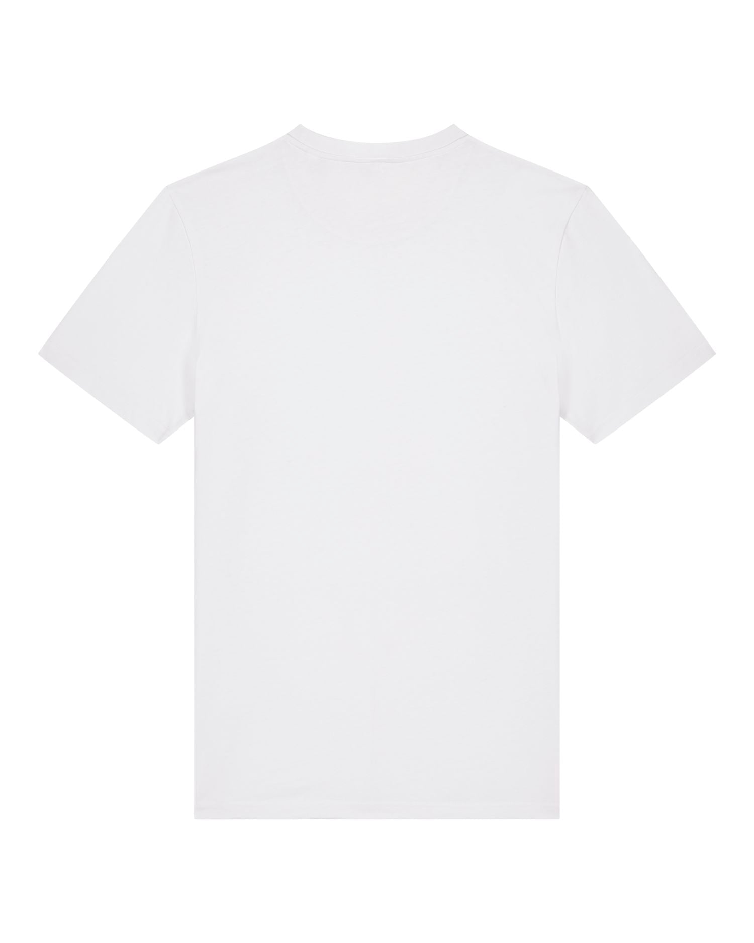 Stanley/Stella T-Shirt Crafter