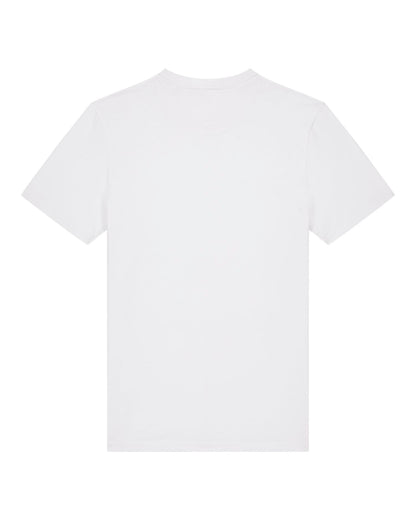 Stanley/Stella T-Shirt Crafter