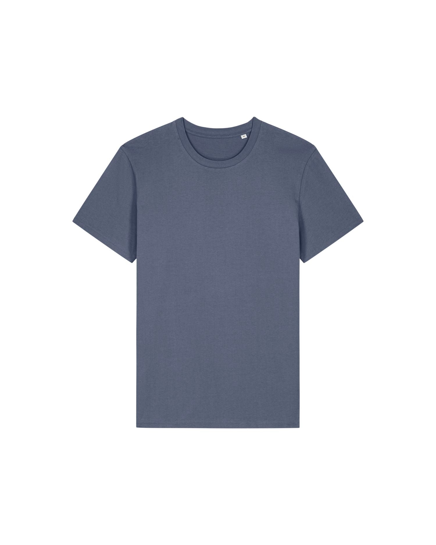 Stanley/Stella T-Shirt Blue Grey / XXS Crafter