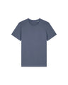 Blue Grey