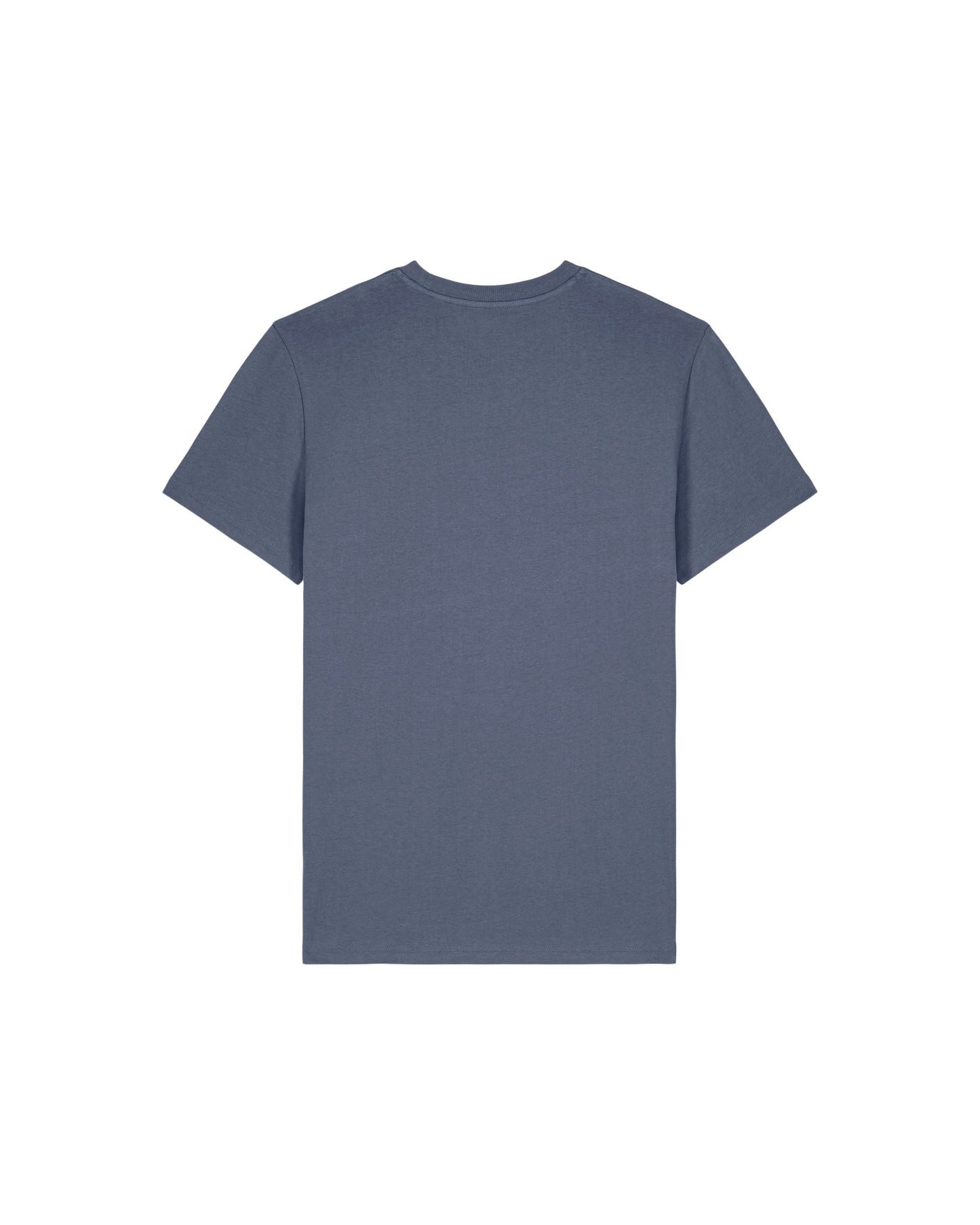 Stanley/Stella T-Shirt Crafter