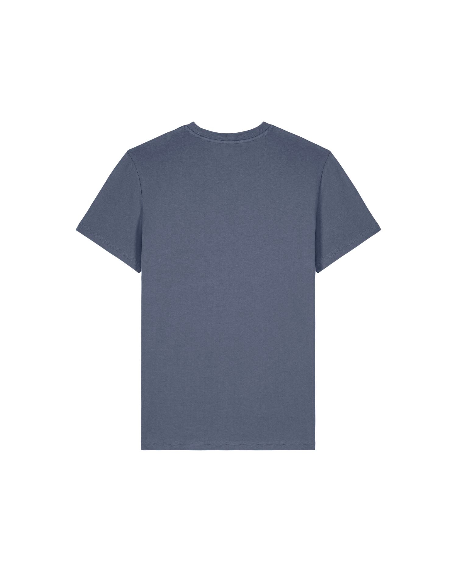 Stanley/Stella T-Shirt Crafter