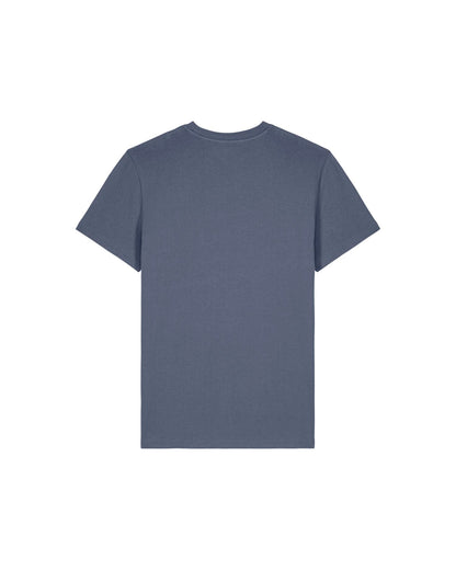 Stanley/Stella T-Shirt Crafter