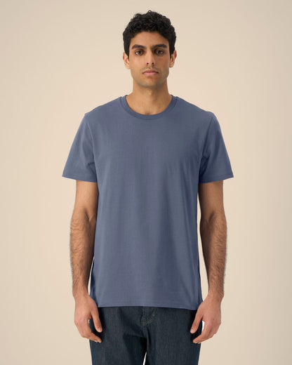 Stanley/Stella T-Shirt Crafter