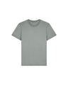 G. Dyed Misty Grey