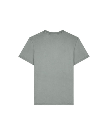 Stanley/Stella T-Shirt Crafter Vintage
