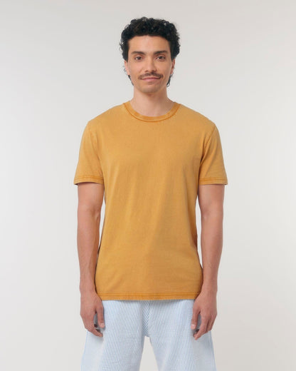 Stanley/Stella T-Shirt Crafter Vintage