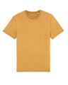 G. Dyed Gold Ochre