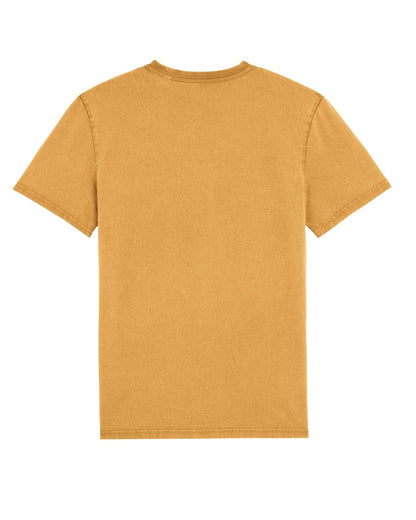 Stanley/Stella T-Shirt Crafter Vintage