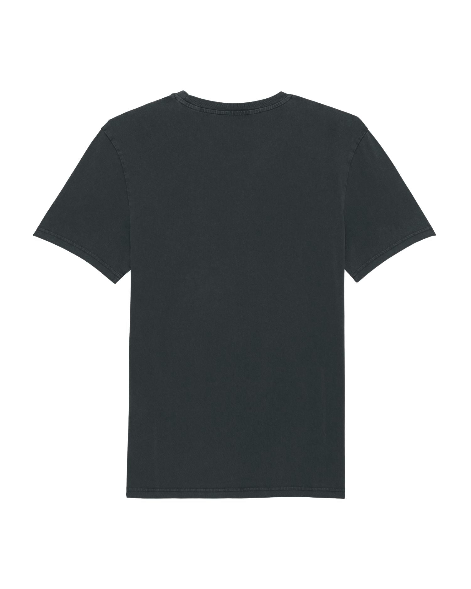 Stanley/Stella T-Shirt Crafter Vintage