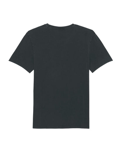 Stanley/Stella T-Shirt Crafter Vintage