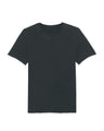 G. Dyed Black Rock