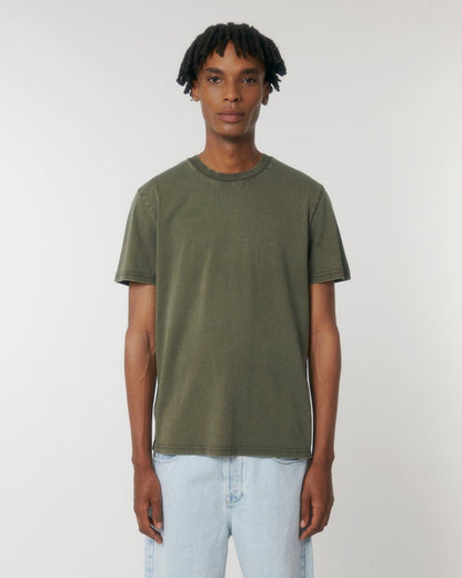 Stanley/Stella T-Shirt Crafter Vintage