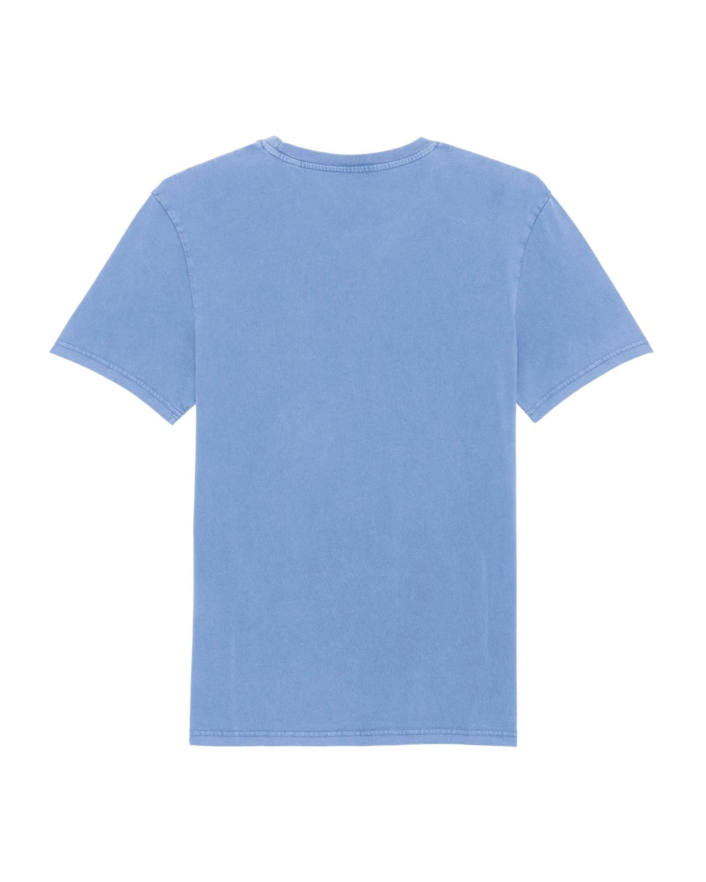 Stanley/Stella T-Shirt Crafter Vintage