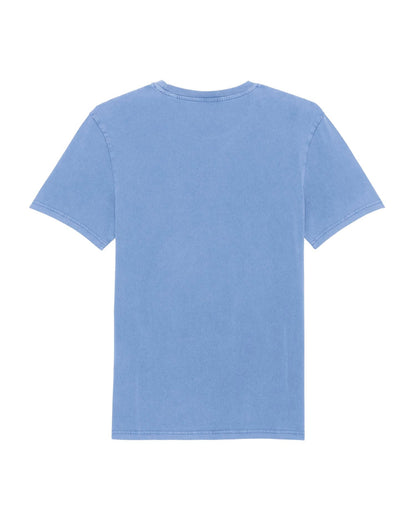 Stanley/Stella T-Shirt Crafter Vintage