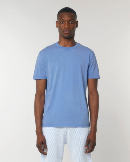 Stanley/Stella T-Shirt Crafter Vintage