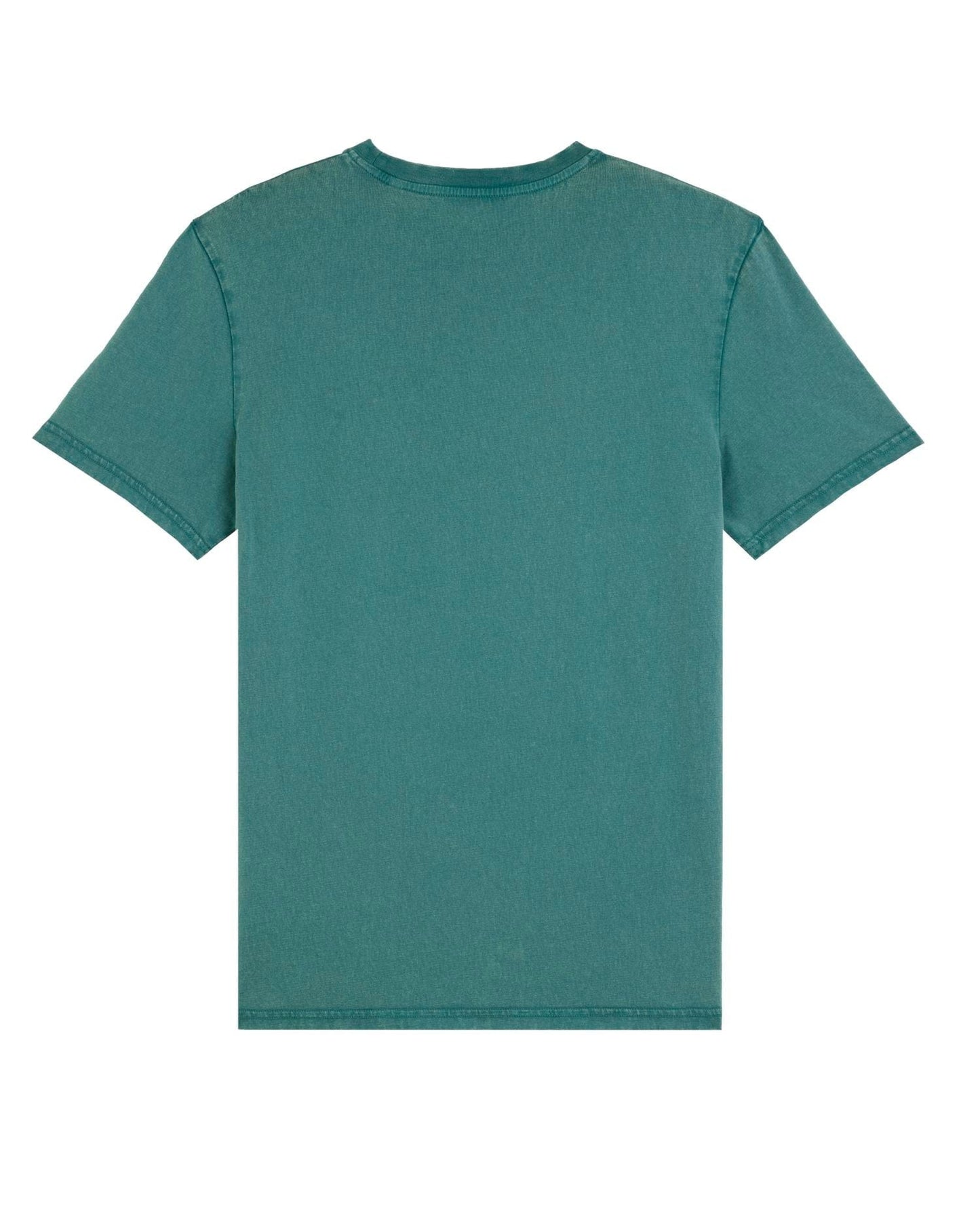 Stanley/Stella T-Shirt Crafter Vintage
