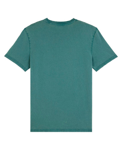 Stanley/Stella T-Shirt Crafter Vintage